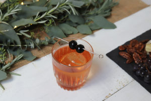 Featured image of post Simple Way to Suntory Toki Old Fashioned Recipe