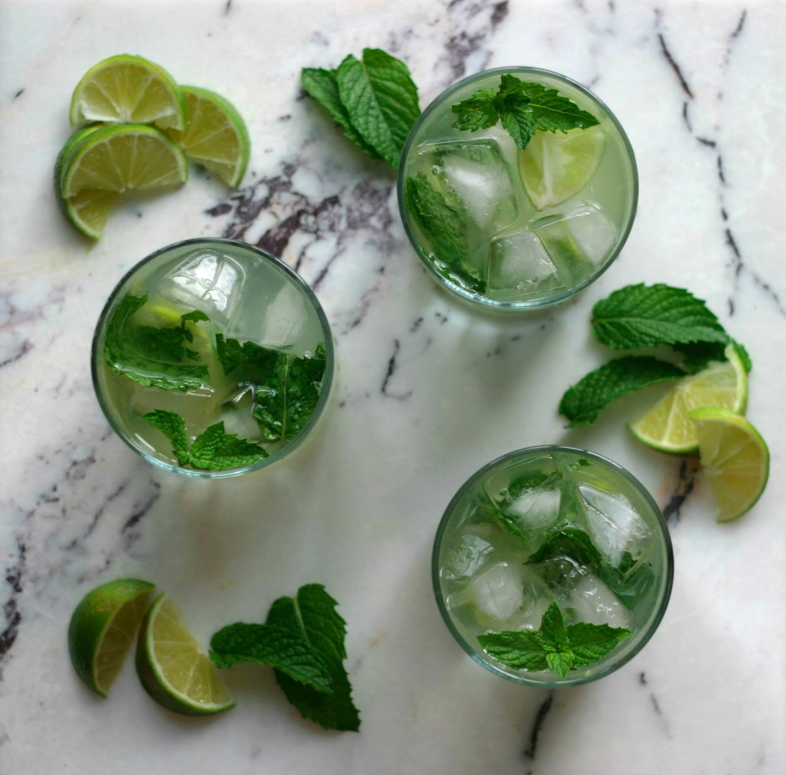 Mojito