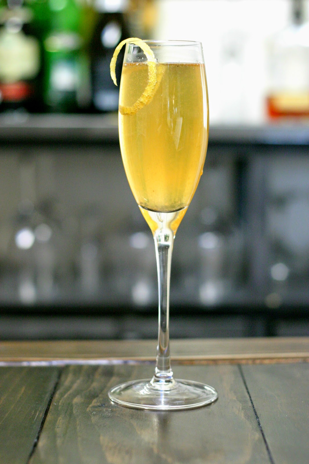 French 75