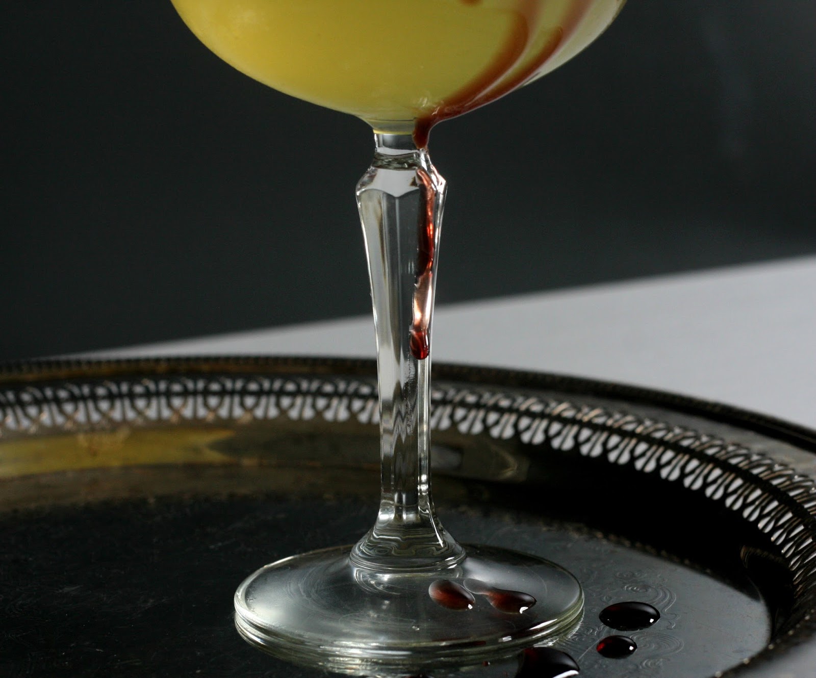 Corpse Reviver #2