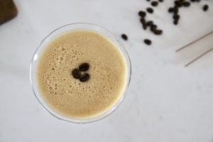 Espresso Martini