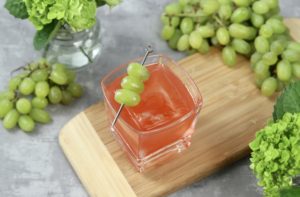 Enzoni Cocktail